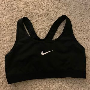 Nike Sport Bra